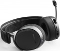 SteelSeries Arctis Pro Wireless