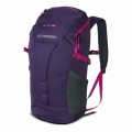 Trimm Pulse 20