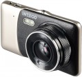 INTEGO VX-395DUAL