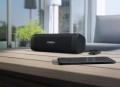 Denon Envaya Mini DSB-150