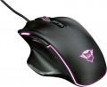 Trust GXT-168 Haze Illuminated