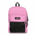 EASTPAK Pinnacle 38