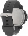 Casio PRW-6600Y-1E