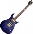 PRS Custom 24