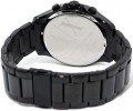Armani AX2164
