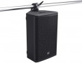 LD Systems STINGER 10A G3