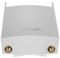 TP-LINK EAP110-Outdoor