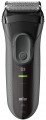 Braun 3000VS