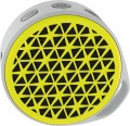 Logitech X50