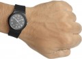 Q&Q VP46J004Y