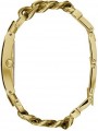 GUESS W1117L2
