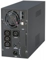 EnerGenie EG-UPS-PS2000-01