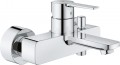 Grohe Lineare S 33849