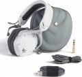 V-MODA Crossfade 2 Wireless