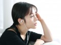 Xiaomi Mi Half In-Ear