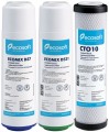 Ecosoft CRV3ECO