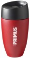 Primus C&H Commuter Mug 0.3 L