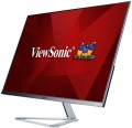 Viewsonic VX3276-2K-mhd