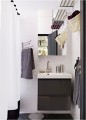 IKEA Lundskar