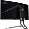 Acer Predator X34Pbmiphzx