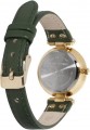 Anne Klein 9442 IVGN