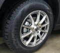 Pirelli Ice Asimmetrico