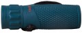 Levenhuk LabZZ MC2 10x25