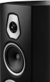 Sonus Faber Sonetto V