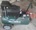 Metabo BASIC 250-24 W OF