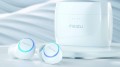 Meizu POP
