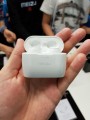 Meizu POP