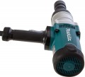 Makita TW1000