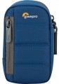 Lowepro Tahoe CS 20