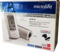 Microlife A6 PC