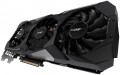 Gigabyte GeForce RTX 2080 GAMING OC 8G