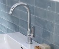 Hansgrohe Novus 71126