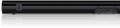Sharp HT-SB106