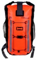 OverBoard 20 Litre Pro-Vis Hi-Vis