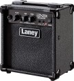 Laney LX10B