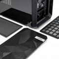 Fractal Design MESHIFY C MINI DARK TG