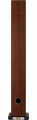Monitor Audio Radius 270