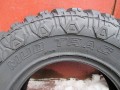 Maxtrek Mud Trac