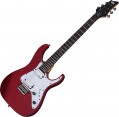 Schecter Banshee-6 SGR