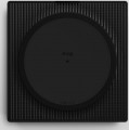 Sonos Amp