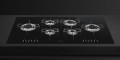 Smeg PVL6106CN