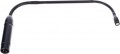 Shure MX412/C