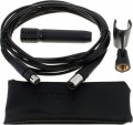 Shure PGA81