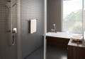 Hansgrohe Croma Select E 26412