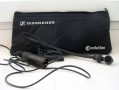 Sennheiser E 608