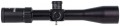 XD Precision 2,5-10x42 XD30251042IR